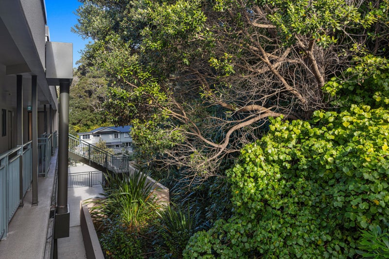 44/5 West End Road, Ohope, Ohope - Carousel 27