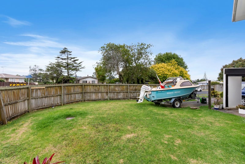 64 Megan Avenue, Pakuranga Heights, Auckland - Carousel 33