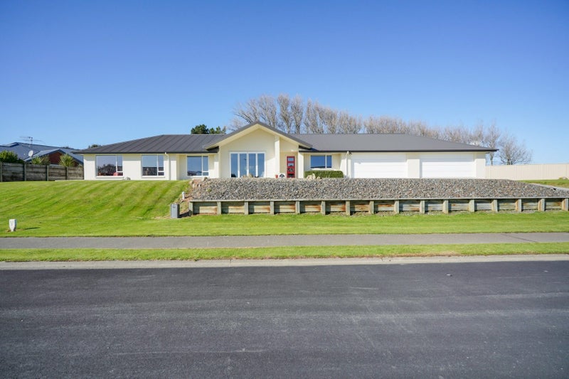 85 Gimblett Street, Waikiwi, Invercargill - Carousel 1
