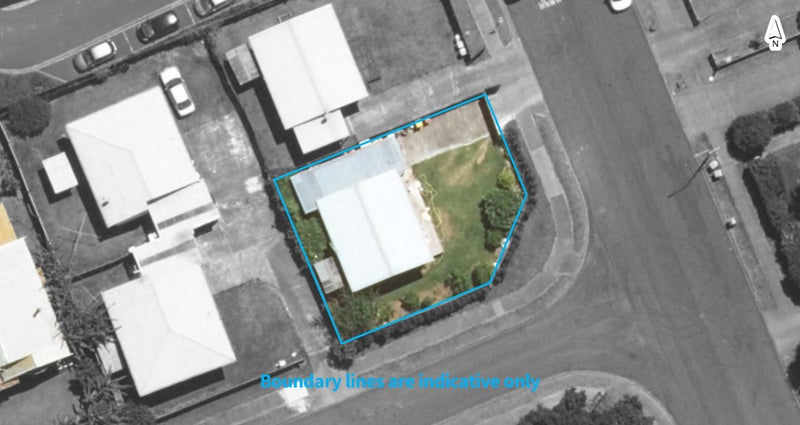 45 Trevor Hosken Drive, Wiri, Auckland - Carousel 3