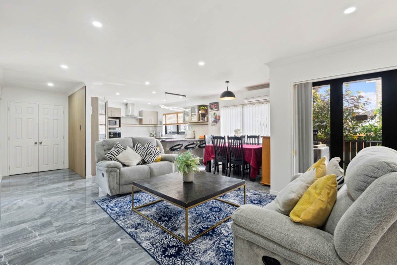 36A Kautami Avenue, Papatoetoe, Auckland - Carousel 2