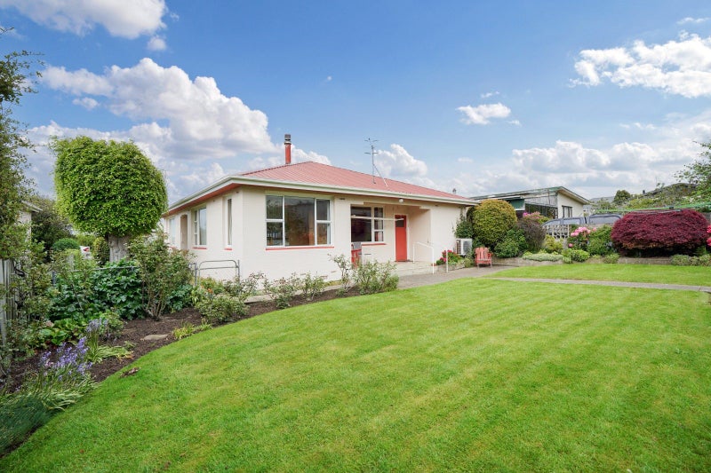 92 O'Hara Street, Appleby, Invercargill - Carousel 1