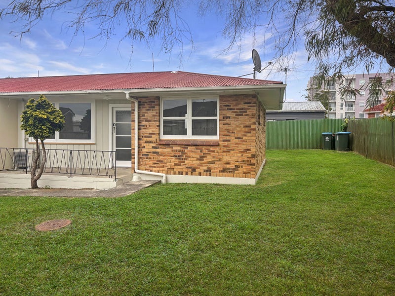 6/108A Grey Street, Onehunga, Auckland - Carousel 2