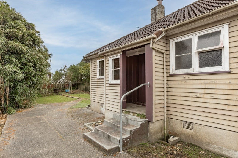 15 Mill Street, Westport, Westport - Carousel 25