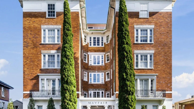 14/75 Parnell Road, Parnell, Auckland - Carousel 1