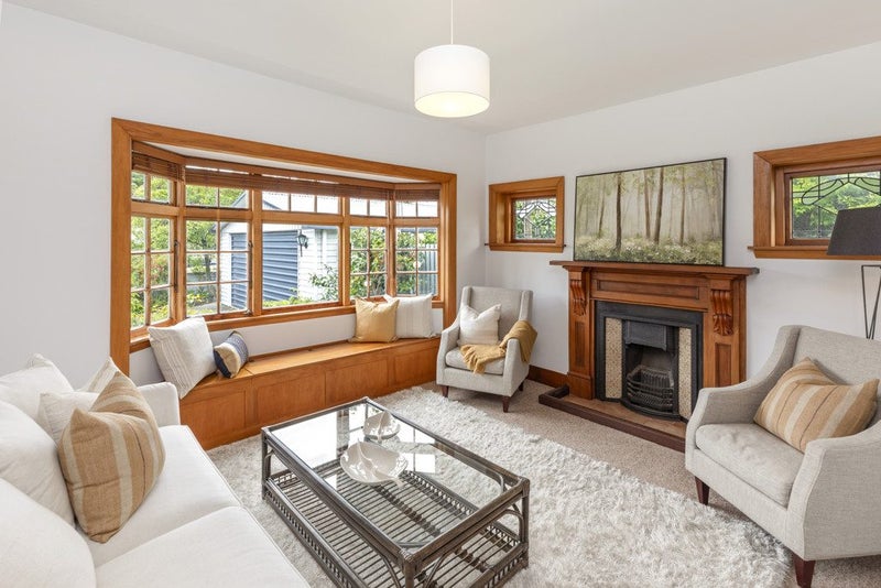 94 Hawthorne Street, Strowan, Christchurch - Carousel 2