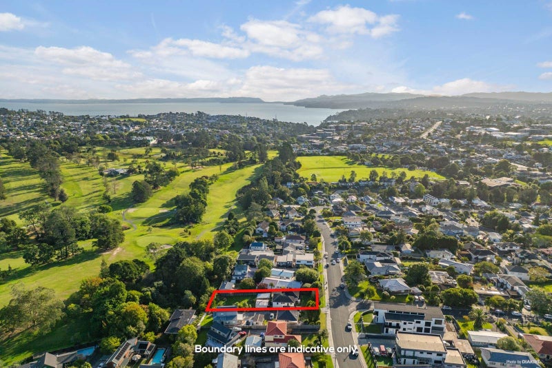 48 Penney Avenue, Mount Roskill, Auckland - Carousel 2