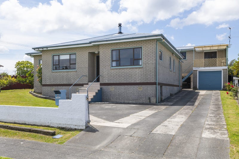 6 Grundy Street, Mangapapa, Gisborne - Carousel 1