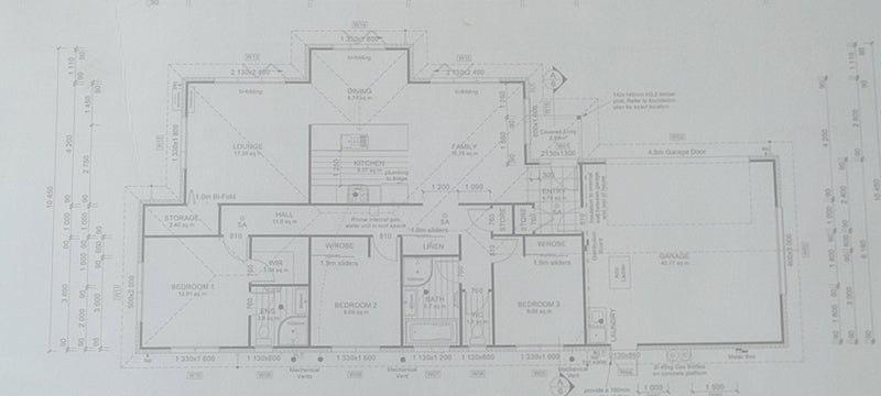 94 Georgina Street, Marshland, Christchurch - Carousel 14