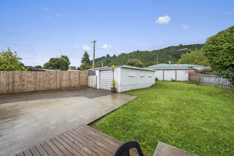 26 Mallard Drive, Selwyn Heights, Rotorua - Carousel 15