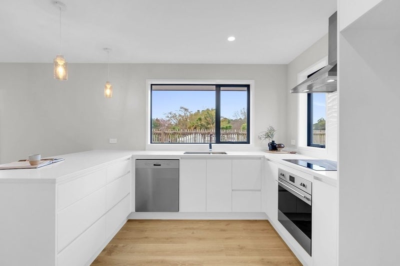 19b Silverwood Lane, Cambridge, Waipa, Waikato - Carousel 2