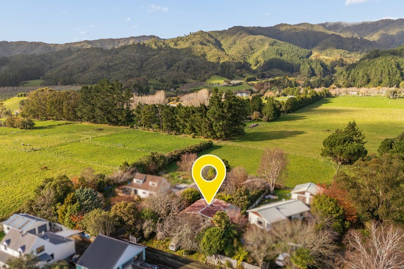 47 MacLaren Street, Maymorn, Upper Hutt - Carousel 2