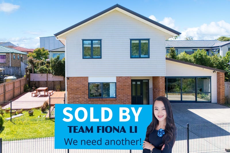 24 Foundation Place, Glen Eden, Auckland - Carousel 1