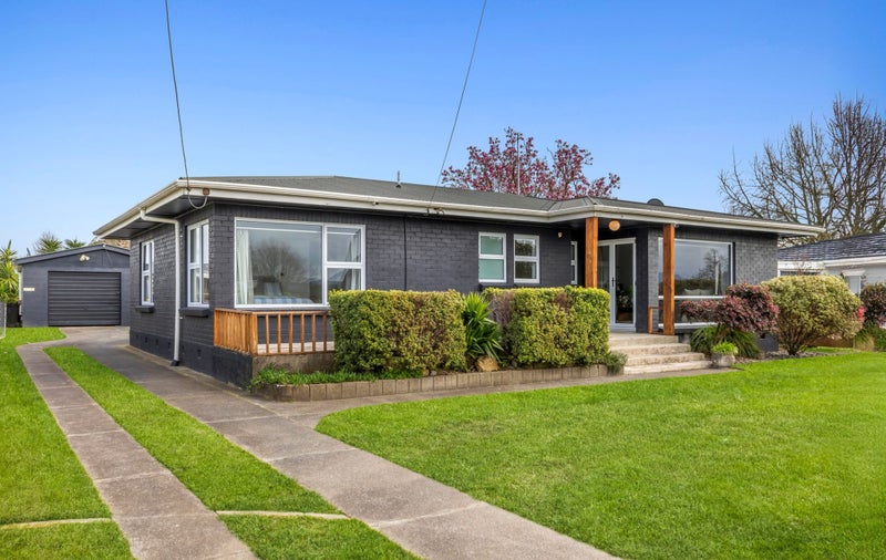 20 Kauri Crescent, Matamata, Matamata - Carousel 1