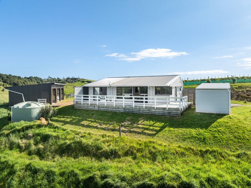 64 Brookview Heights, Waipu, Waipu - Carousel 2