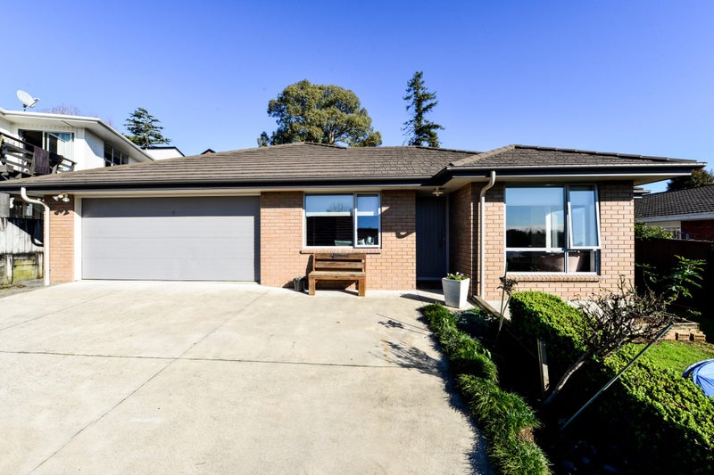 138A Ellicott Road, Nawton, Hamilton - Carousel 2