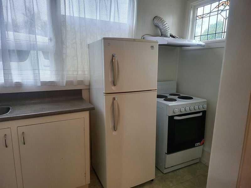 207 Bowmont Street, Georgetown, Invercargill - Carousel 2