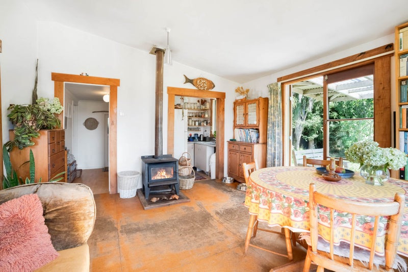 500A Main Road, Riwaka, Motueka - Carousel 2