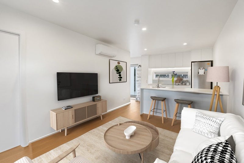 65 Helen Jenepher Lane, Mount Wellington, Auckland - Carousel 2