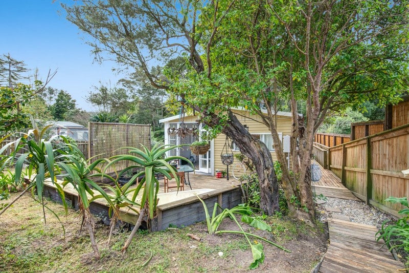 73A Gledstane Road, Stanmore Bay, Whangaparaoa - Carousel 1