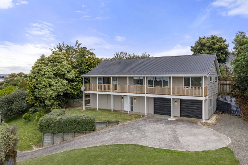 24B High Street, Tirau - Carousel 1