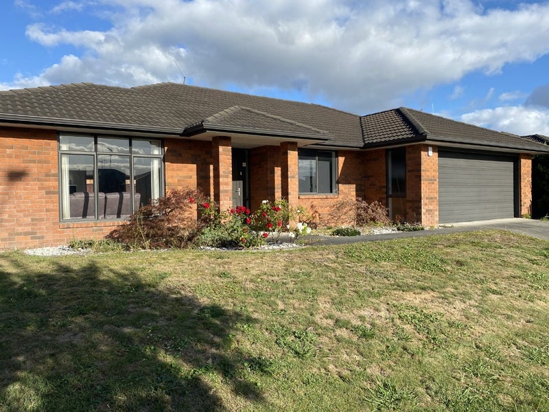 24 Te Manatu Drive, Huntington, Hamilton - Carousel 2