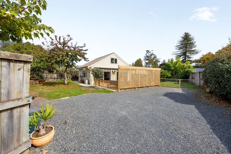 37B Goldsmith Street, Leamington, Cambridge - Carousel 1