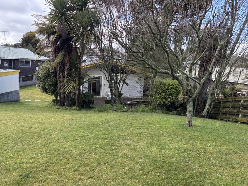 78 Paraonui Road, Tokoroa, Tokoroa - Carousel 30