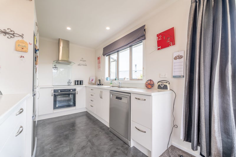 39 Lindsay Street, Marchwiel, Timaru - Carousel 2