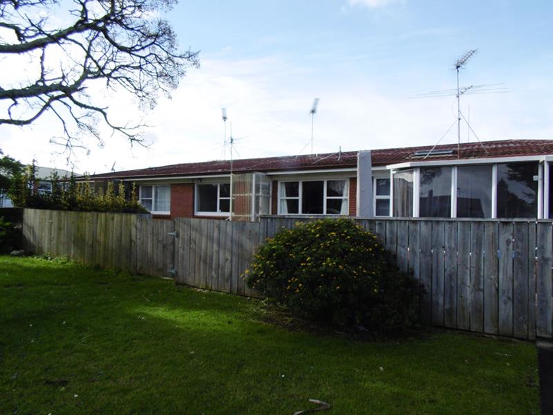 3/48 Banks Road, Mount Wellington, Auckland - Carousel 10