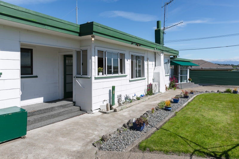 5A Montgomery Street, Waipukurau, Waipukurau - Carousel 2