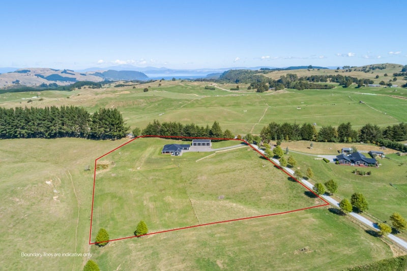1398 Poihipi Road, Taupo - Carousel 30