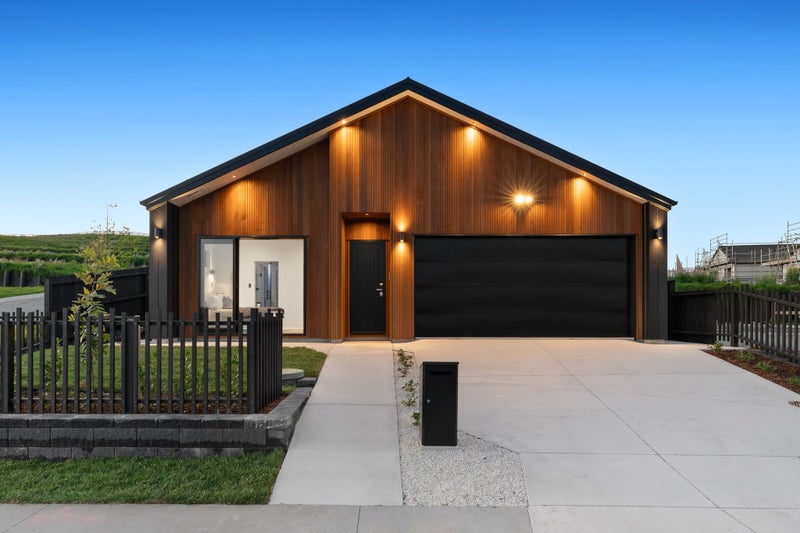 16 Kapowai Way, Warkworth, Warkworth - Carousel 1