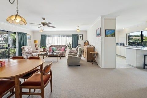 4 Orchard Place, Lynmore, Rotorua - Carousel 15