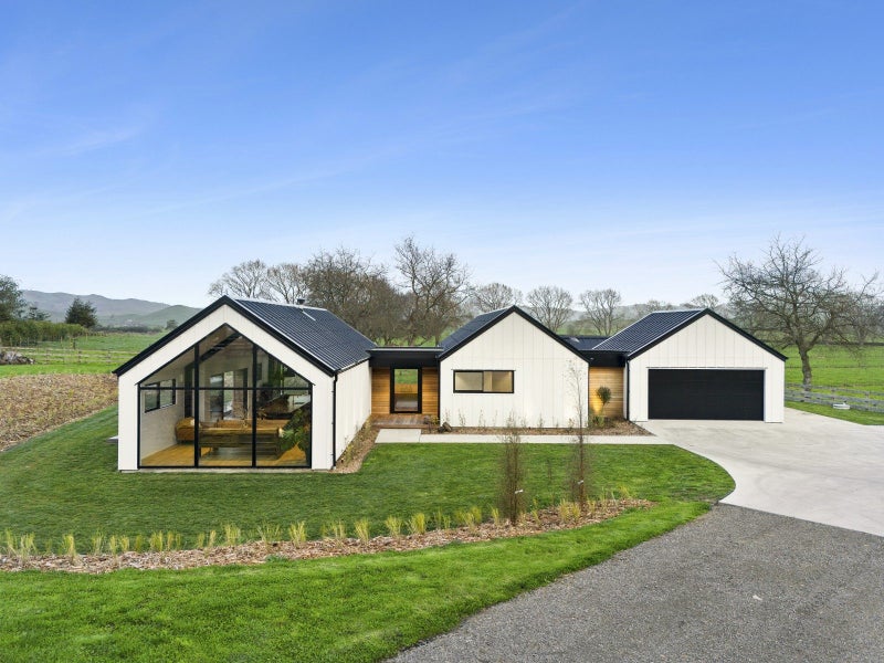 3072 Cambridge Road, Cambridge, Waipa, Waikato - Carousel 23