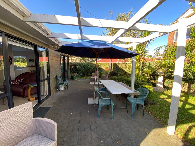 5/6 Lonsdale Street, Ellerslie, Auckland - Carousel 9