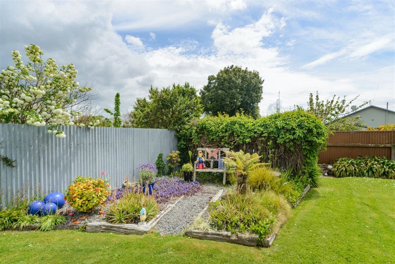 10 Cargill Avenue, Feilding, Feilding - Carousel 20