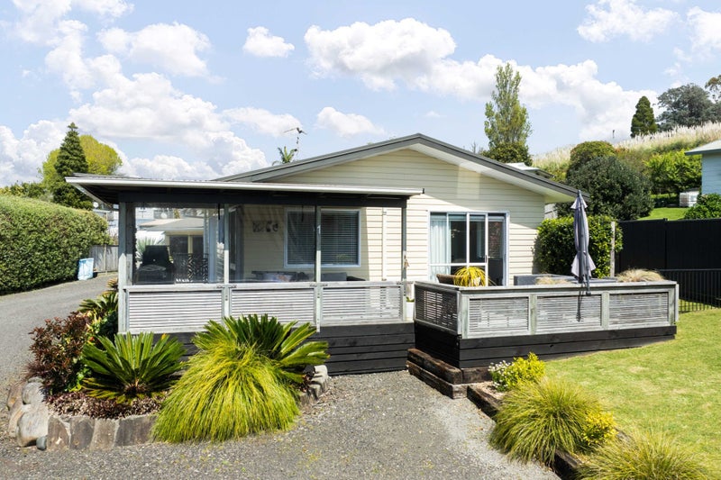 1 Nathan Place, Athenree, Waihi Beach - Carousel 2