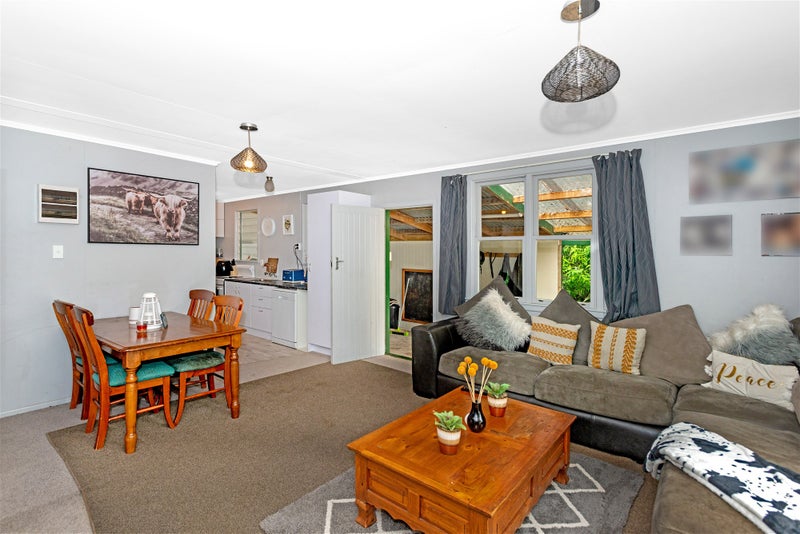 198 Ormond Valley Road, Ormond, Gisborne - Carousel 2