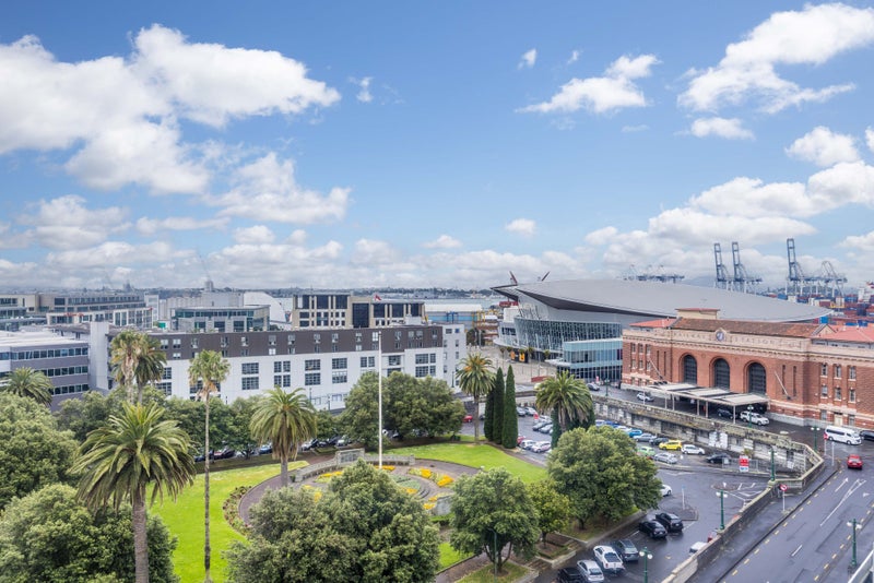 1002/8 Ronayne Street, Auckland Central, Auckland - Carousel 1
