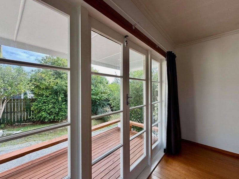 56 Christmas Road, Manurewa, Manukau City, Auckland - Carousel 16