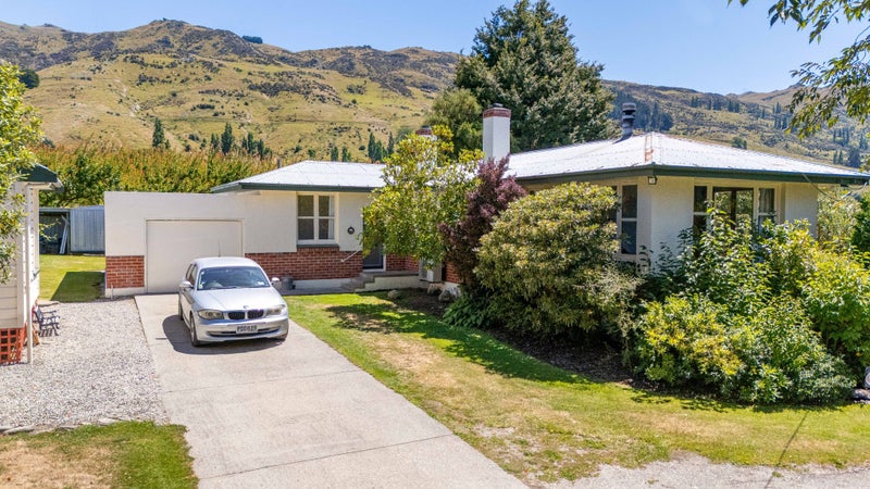 3602 Fruitlands-Roxburgh Road, Coal Creek Flat, Roxburgh - Carousel 24