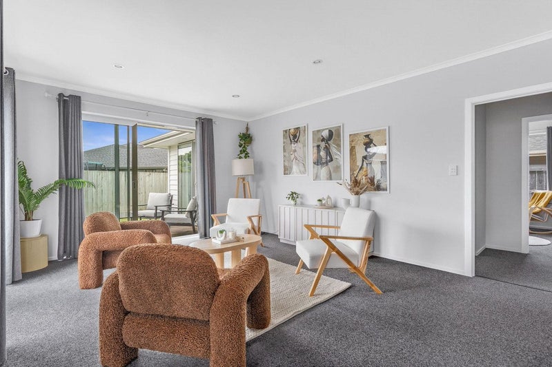 6 Hehan Close, Cambridge, Waipa, Waikato - Carousel 1