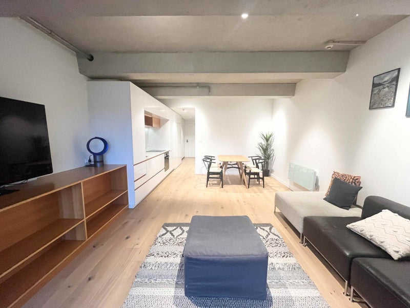 306/38 Khyber Pass Road, Grafton, Auckland - Carousel 2