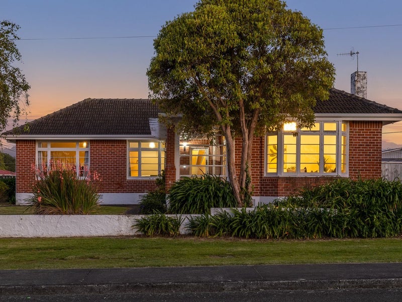 198 Bath Street, Levin, Levin - Carousel 1