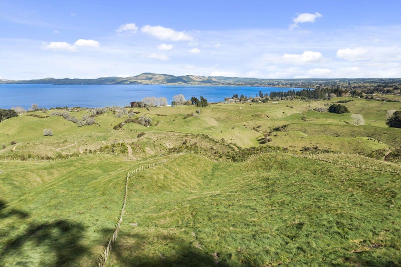 214B Te Waerenga Road, Hamurana, Hamurana - Carousel 1