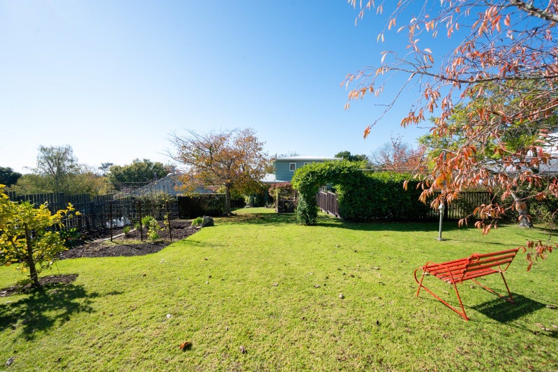 70 McHardy Street, Havelock North, Havelock North - Carousel 2