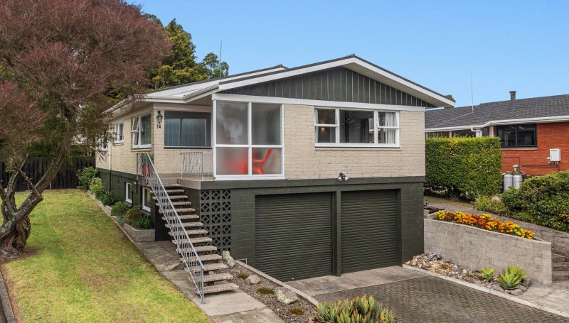 14 Pouwhare Street, Whakatane - Carousel 1
