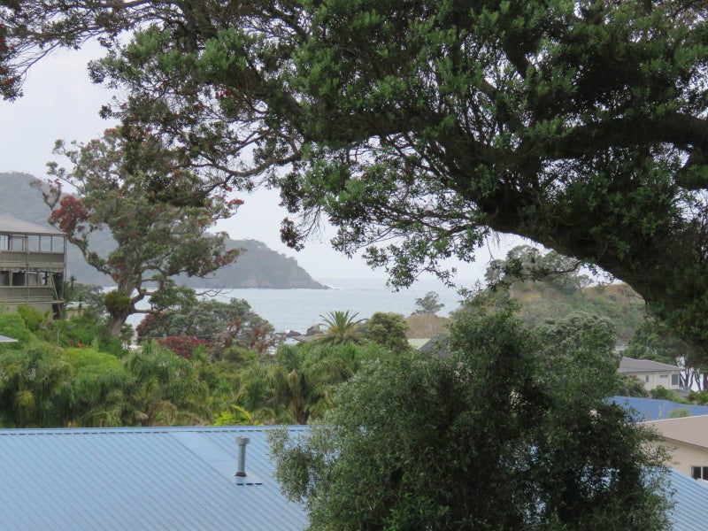 7 Ongutukura Way, Ōakura, Hikurangi - Carousel 1