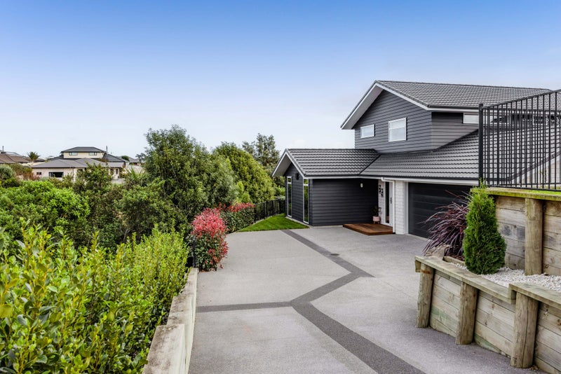 8D Amy Way, Bell Block, New Plymouth - Carousel 31